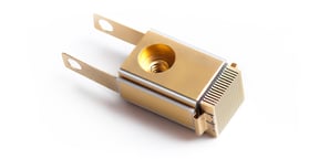 S16-laser-diode-array